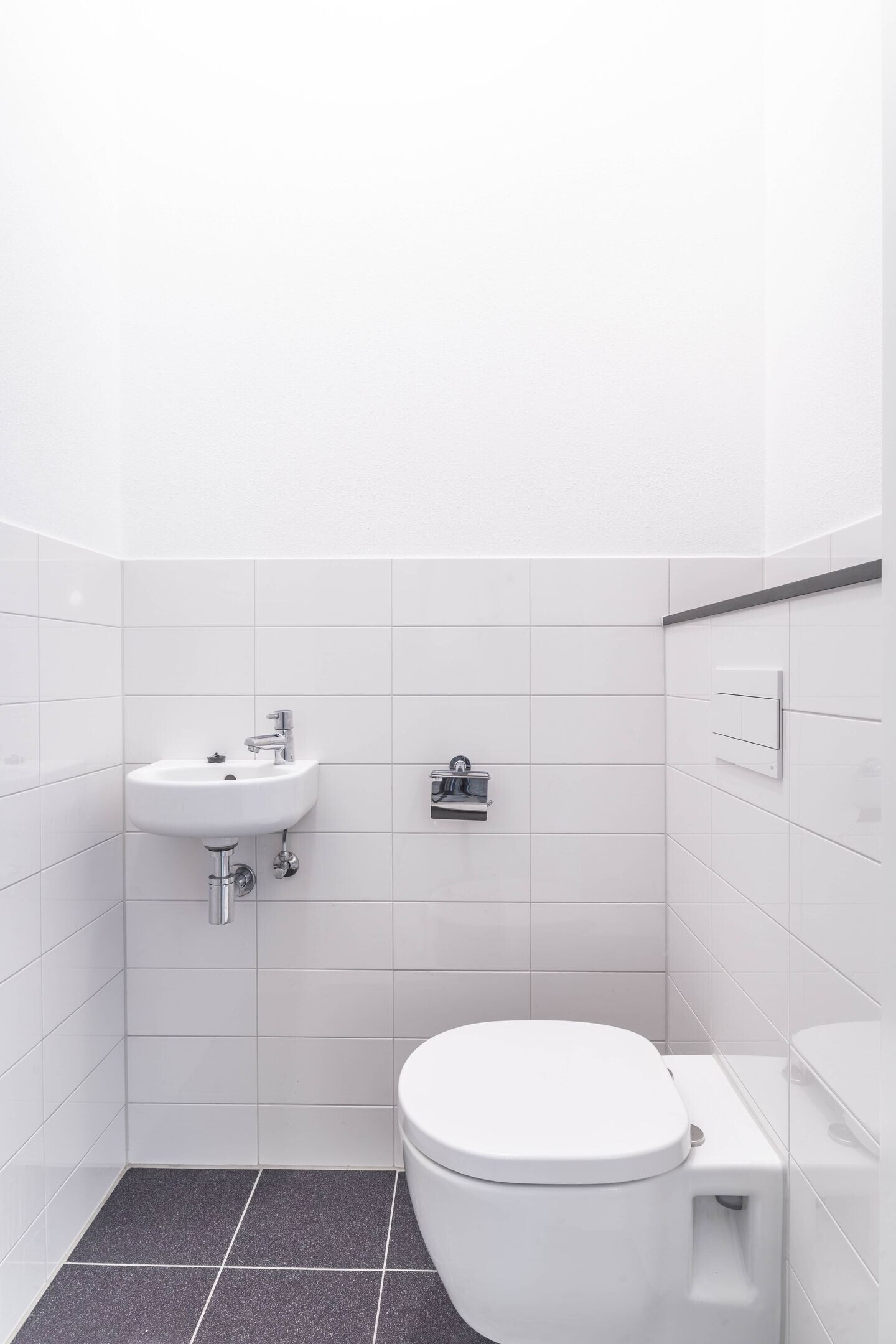 Appartement te koop: Leo Smitstraat 9A, Amsterdam