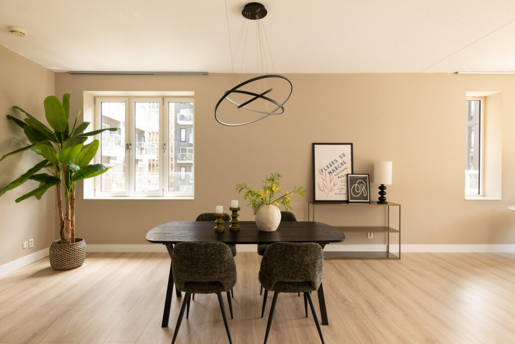 Appartement te koop: Leonard Bernsteinstraat 66D, Amsterdam