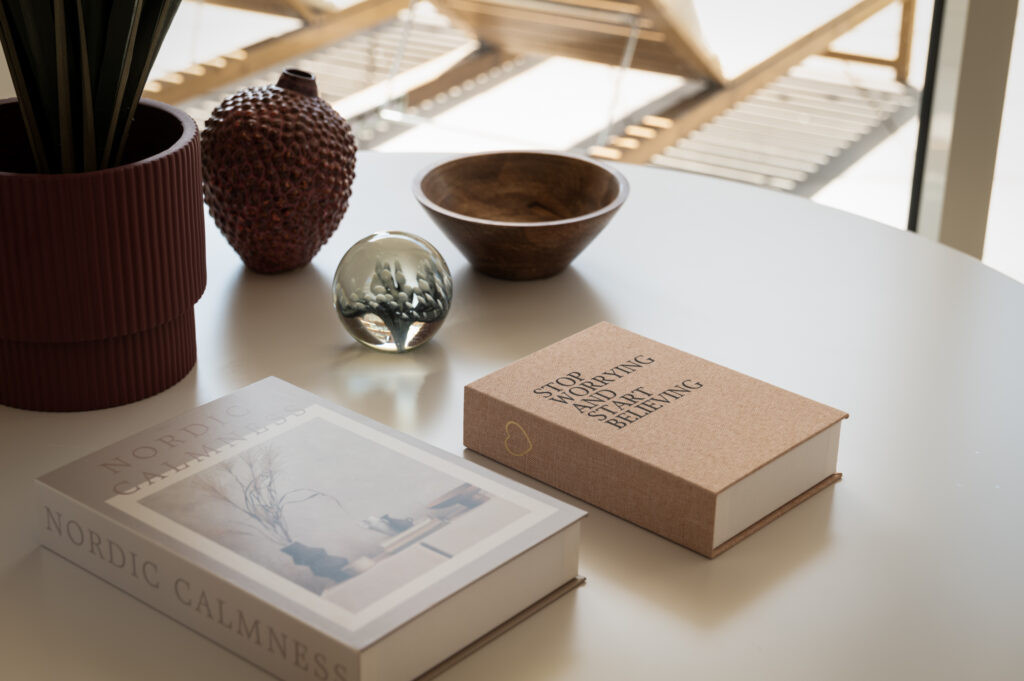 Appartement te koop: Leonard Bernsteinstraat 66D, Amsterdam