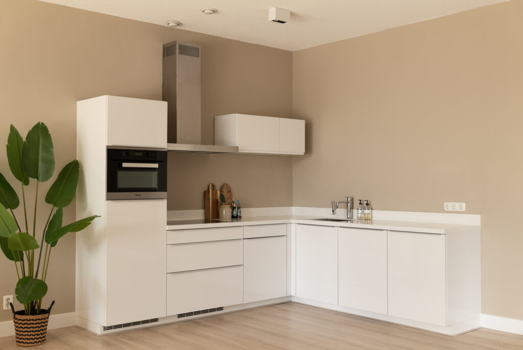 Appartement te koop: Leonard Bernsteinstraat 66D, Amsterdam