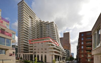Peter Schatstraat 97