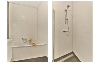 Rosy Wertheimstraat 46