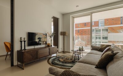 Rosy Wertheimstraat 79