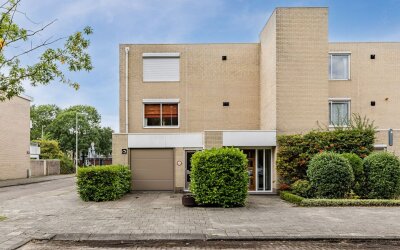 Hogewerf 56