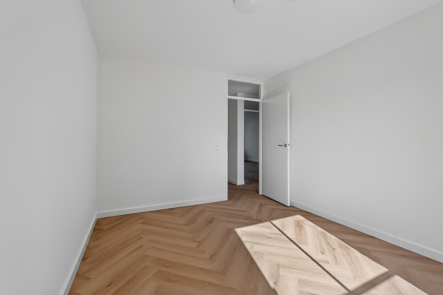 Appartement te koop: Hogewerf 104, Amsterdam