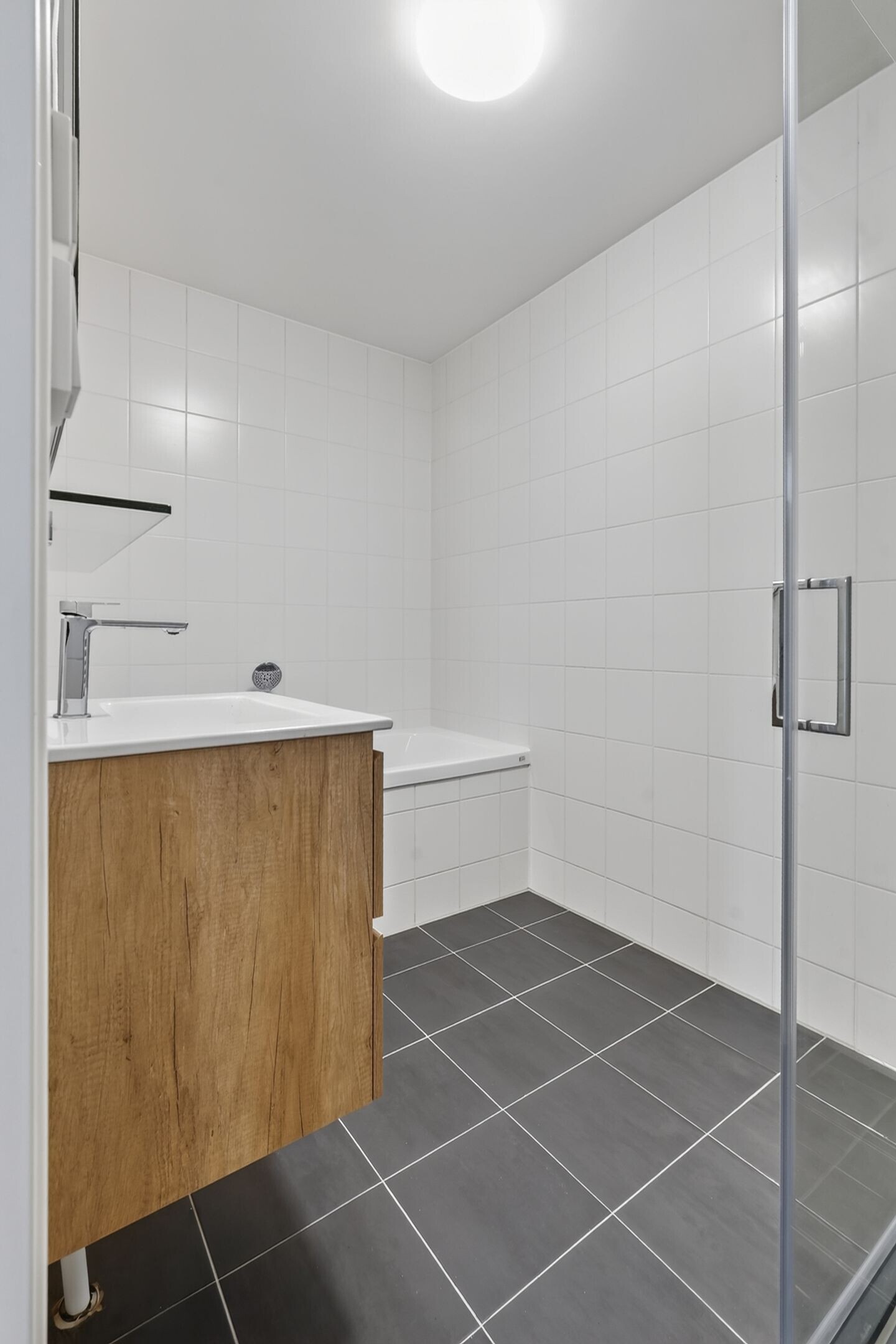 Appartement te koop: Hogewerf 104, Amsterdam