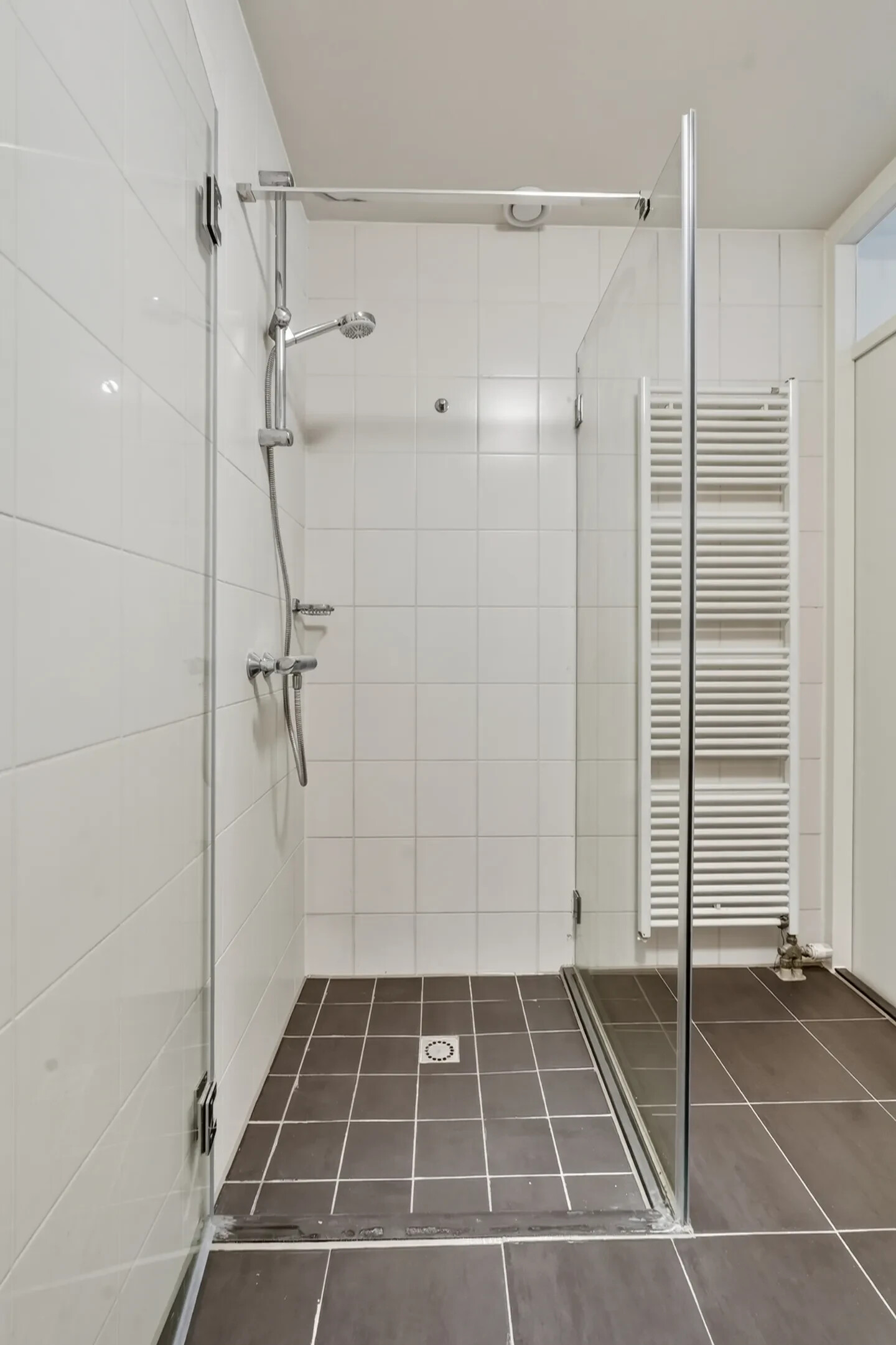 Appartement te koop: Hogewerf 104, Amsterdam
