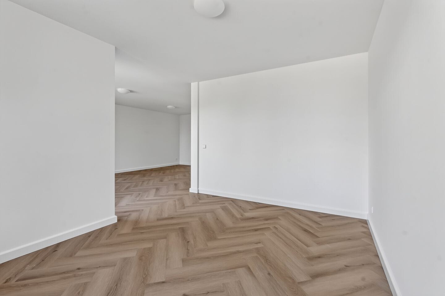 Appartement te koop: Hogewerf 104, Amsterdam