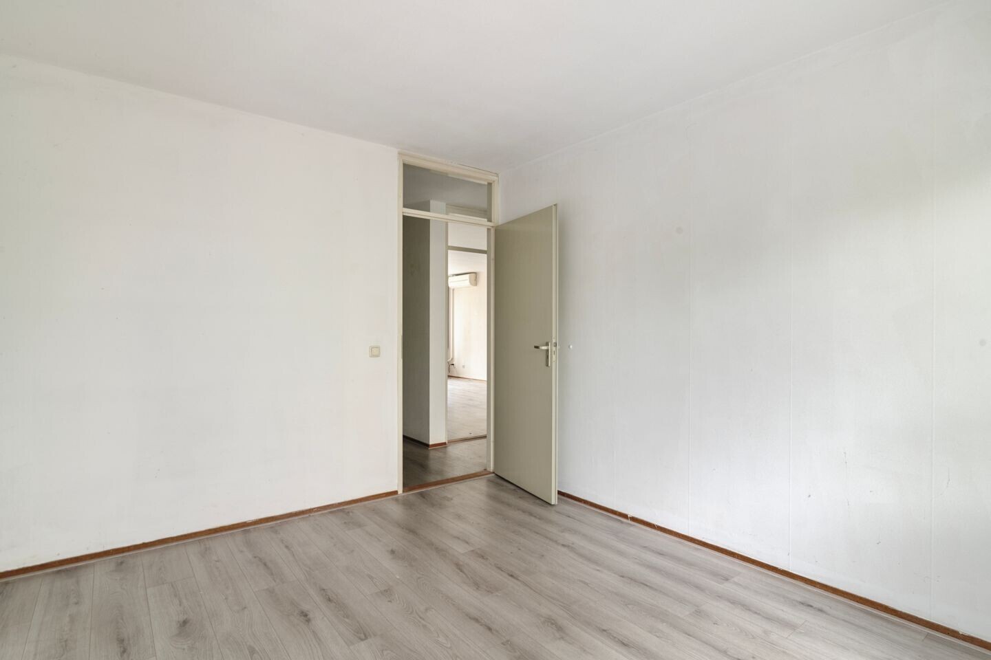 Appartement te koop: Bulgerstein 36, Amsterdam
