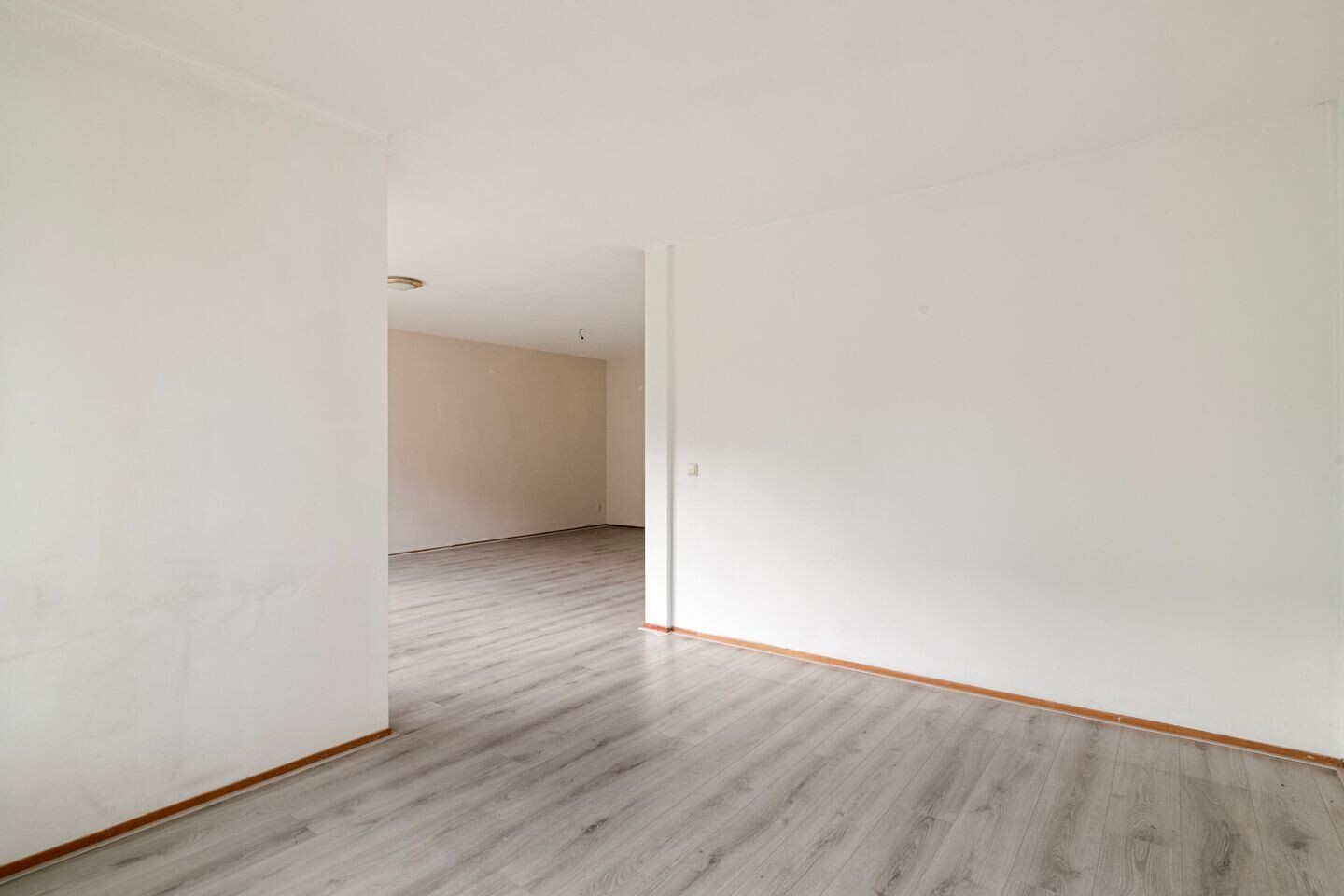 Appartement te koop: Bulgerstein 36, Amsterdam