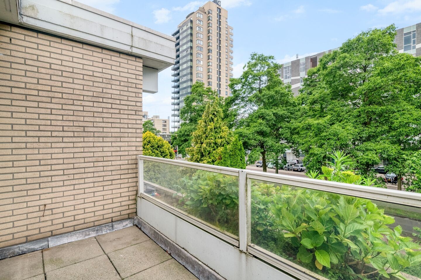 Appartement te koop: Bulgerstein 36, Amsterdam