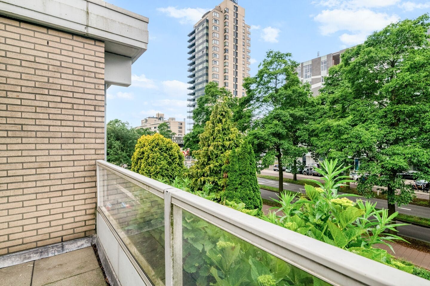 Appartement te koop: Bulgerstein 36, Amsterdam