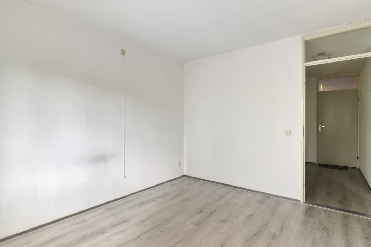 Appartement te koop: Bulgerstein 36, Amsterdam