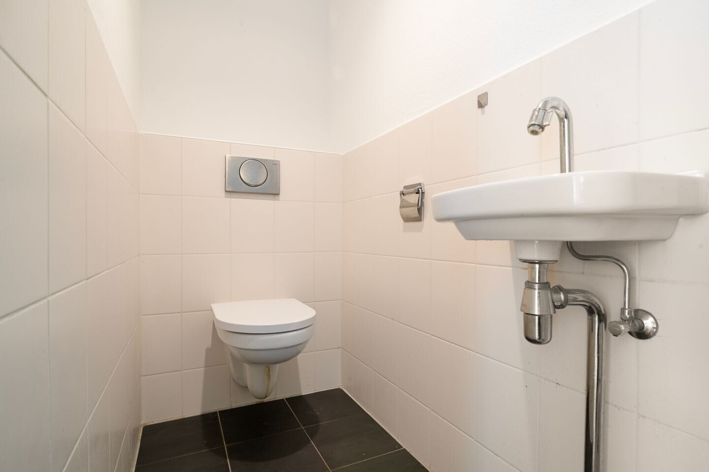 Appartement te koop: Bulgerstein 36, Amsterdam