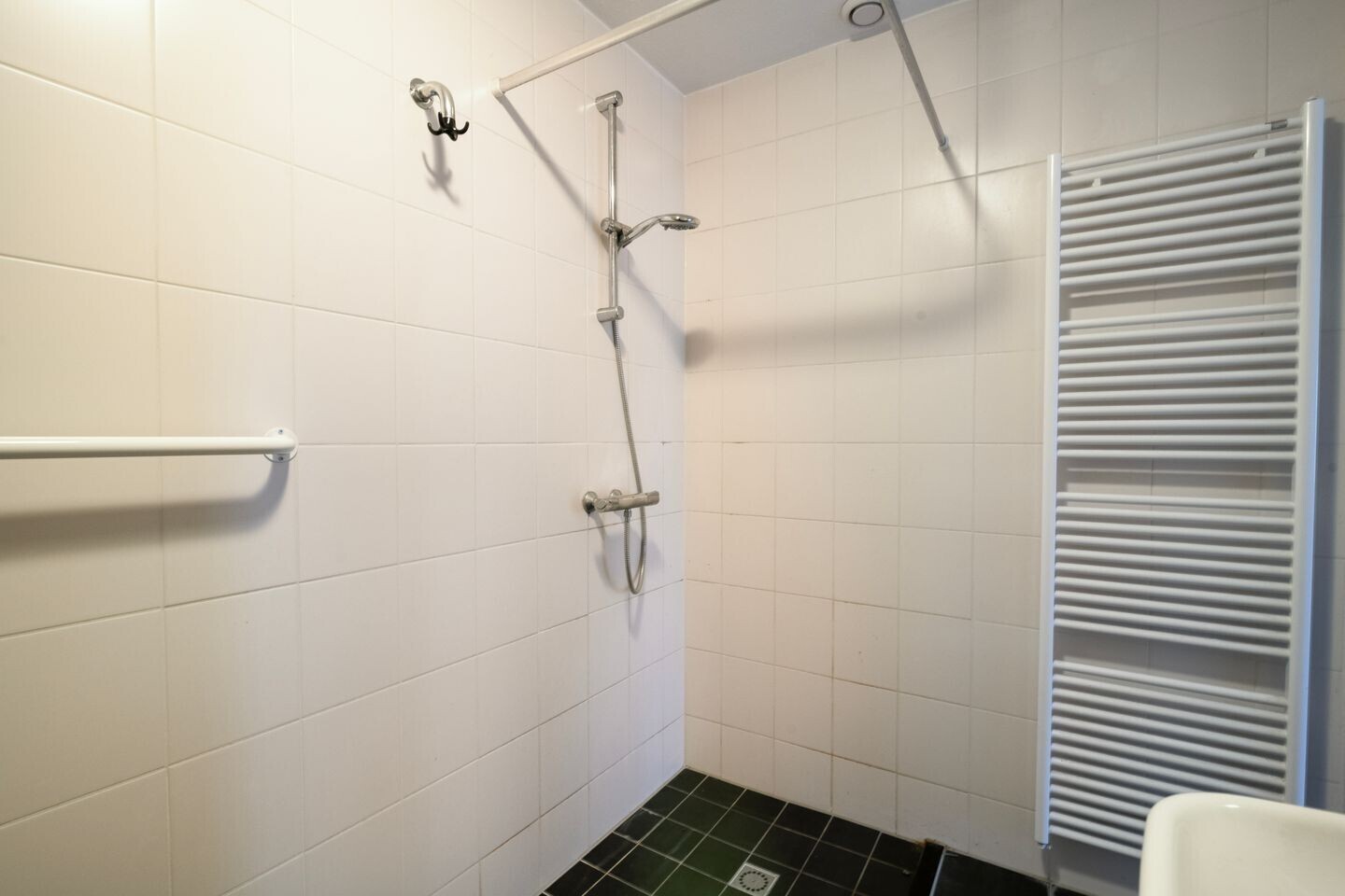 Appartement te koop: Bulgerstein 36, Amsterdam