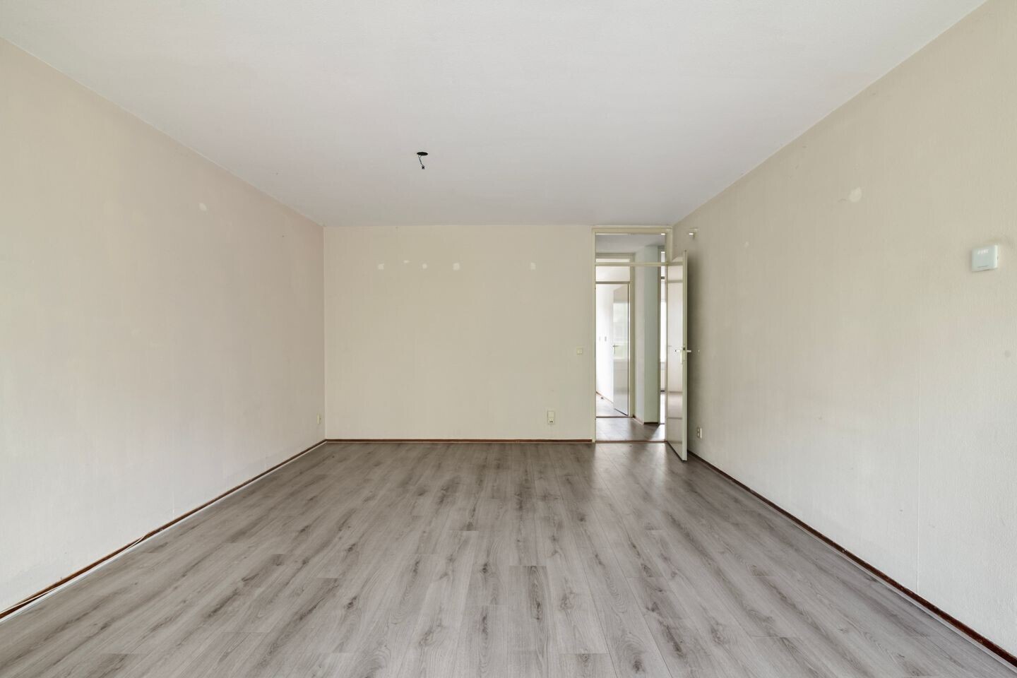 Appartement te koop: Bulgerstein 36, Amsterdam