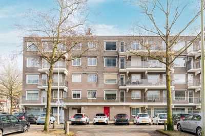 Geervliet 17