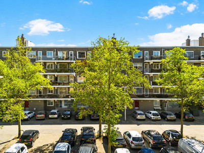 Geervliet 49