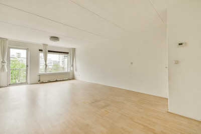 Geervliet 79