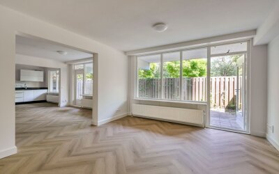 Geervliet 231