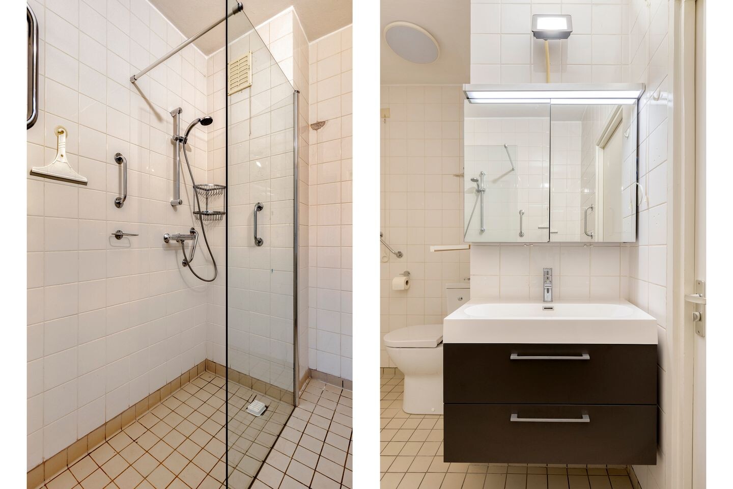 Appartement te koop: De Boelelaan 235, Amsterdam