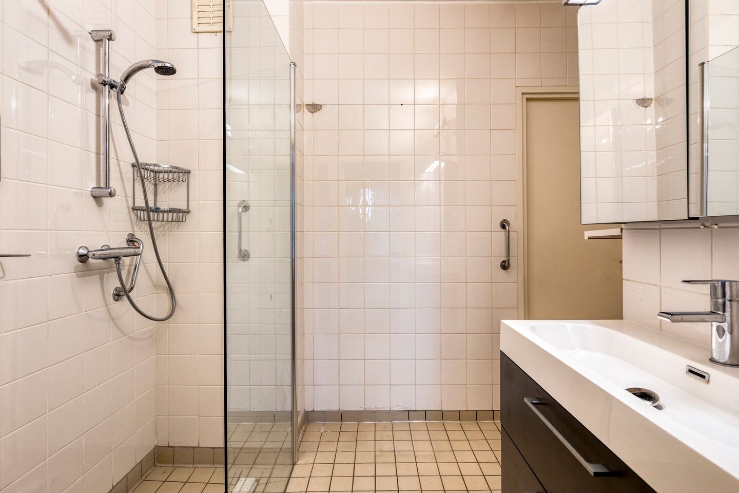 Appartement te koop: De Boelelaan 235, Amsterdam
