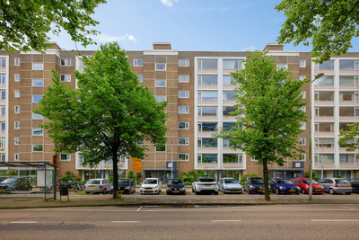 De Boelelaan 373