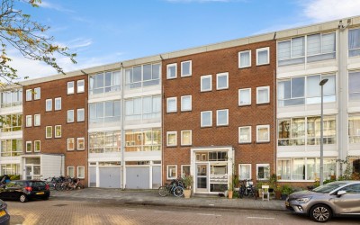 Ennemaborg 39