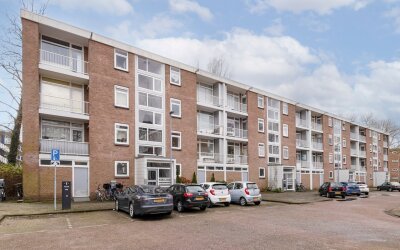Ennemaborg 97