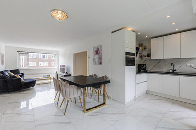 Wedderborg 27