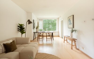 Wedderborg 35