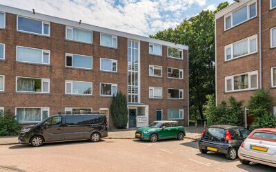 Wedderborg 87