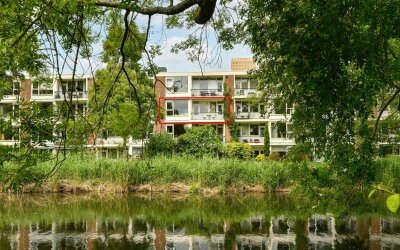 Wedderborg 125