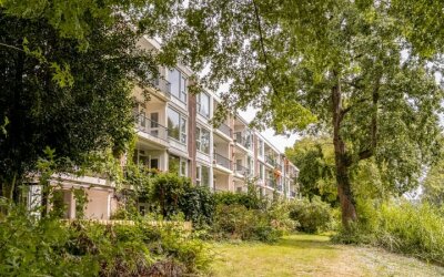 Wedderborg 149