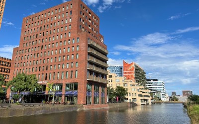 Wedderborg 32