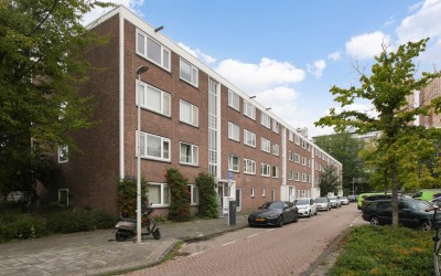Wedderborg 32