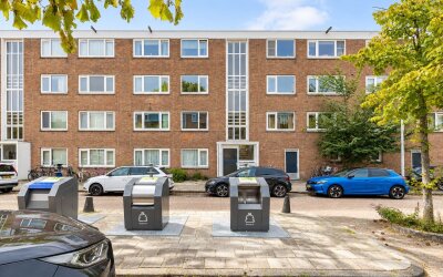 Wedderborg 38