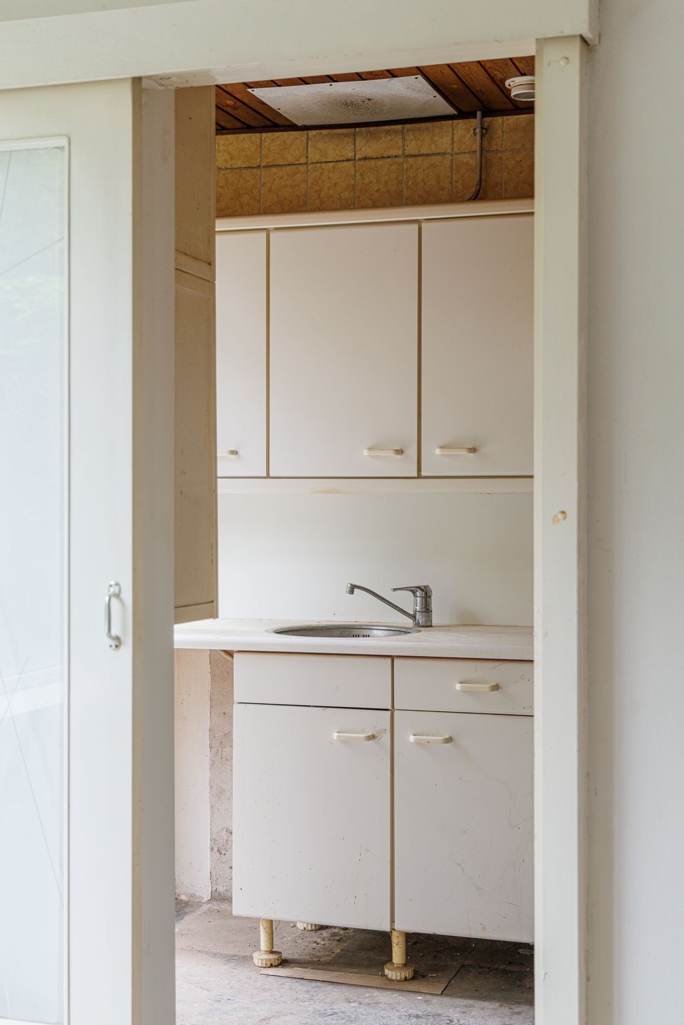 Appartement te koop: Schierstins 17, Amsterdam