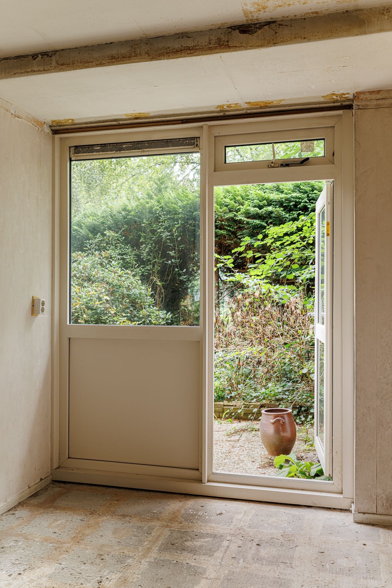Appartement te koop: Schierstins 17, Amsterdam