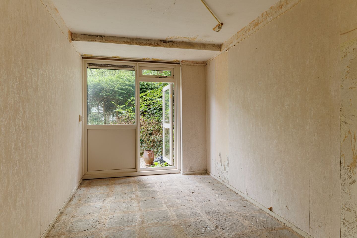 Appartement te koop: Schierstins 17, Amsterdam