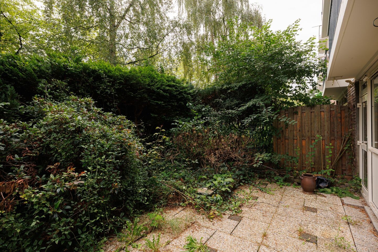 Appartement te koop: Schierstins 17, Amsterdam