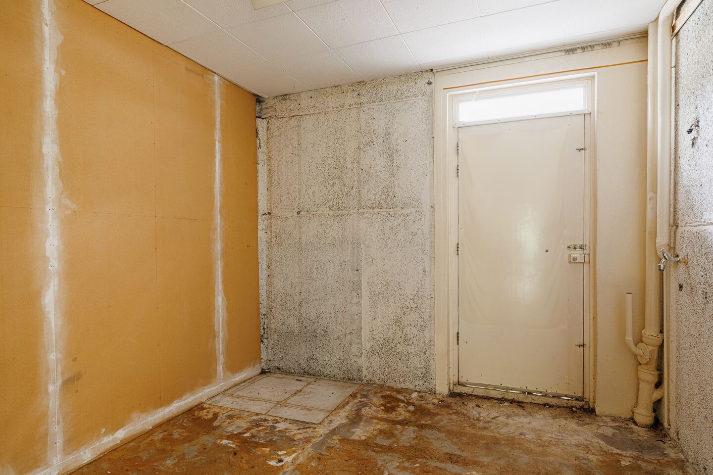 Appartement te koop: Schierstins 17, Amsterdam