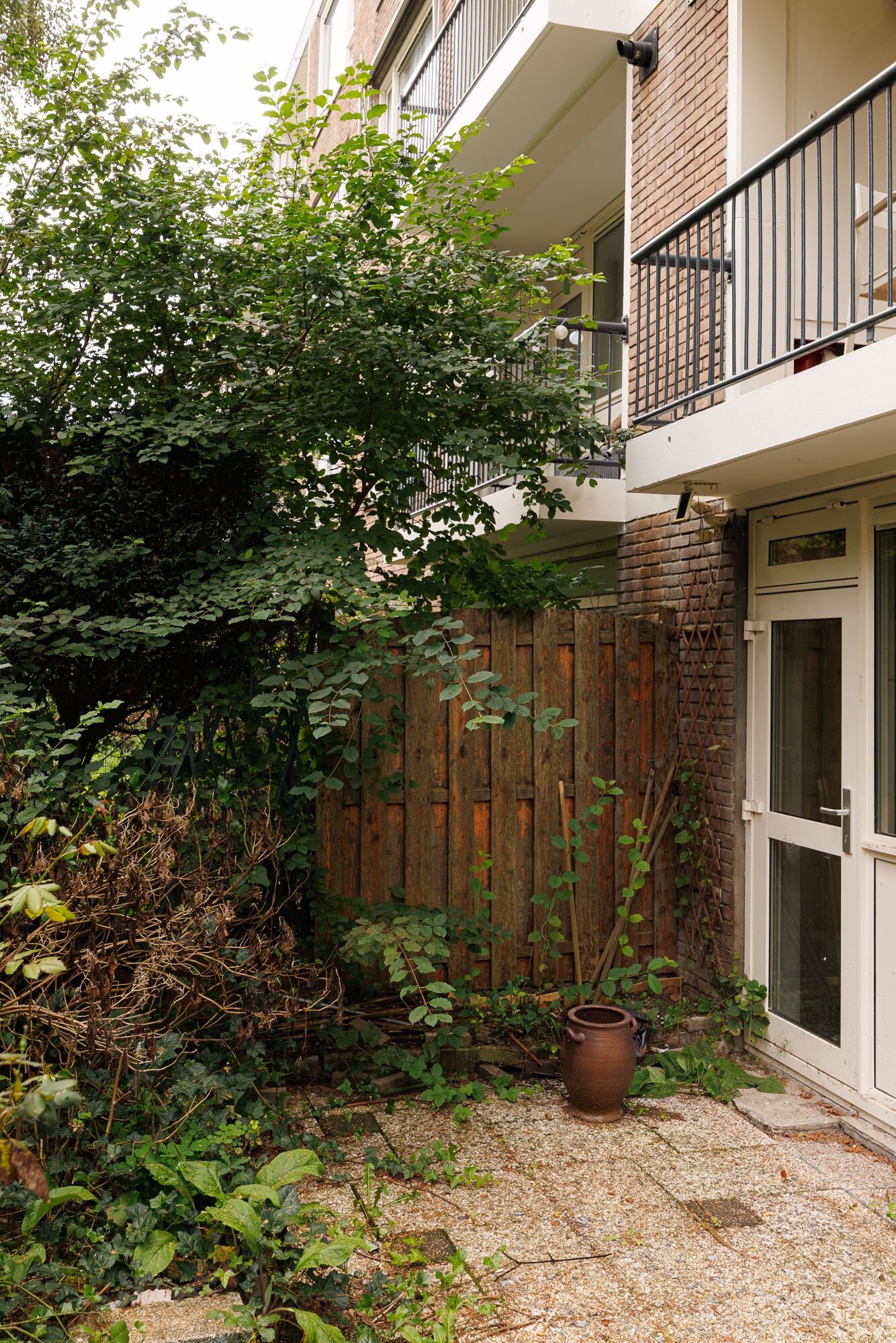 Appartement te koop: Schierstins 17, Amsterdam