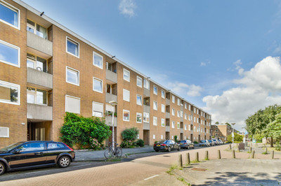 Frieslandst. 11