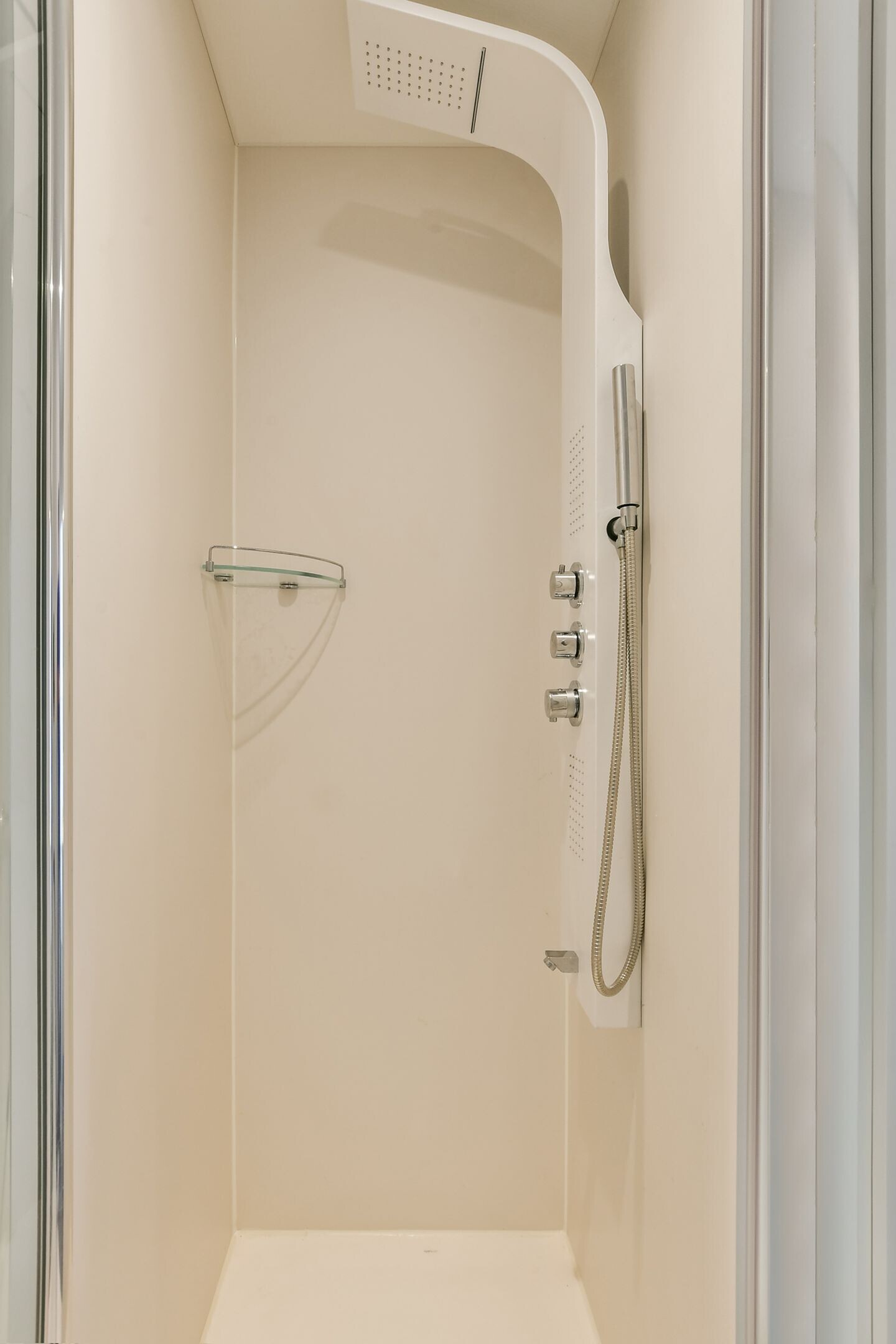 Appartement te koop: Frieslandstraat 131, Amsterdam