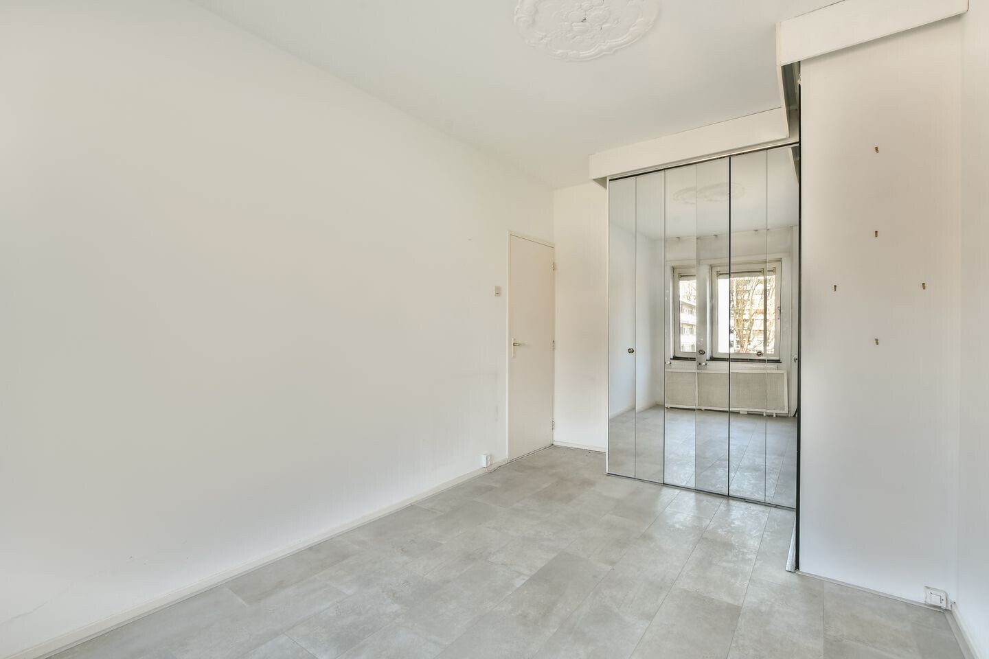 Appartement te koop: Frieslandstraat 131, Amsterdam