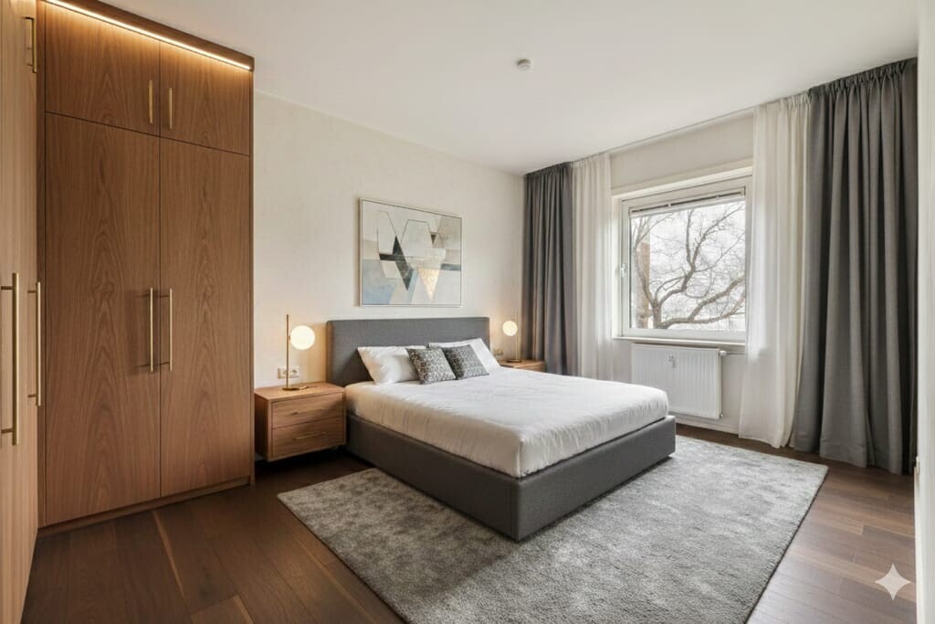 Appartement te koop: Frieslandstraat 131, Amsterdam