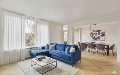 Frieslandstraat 131