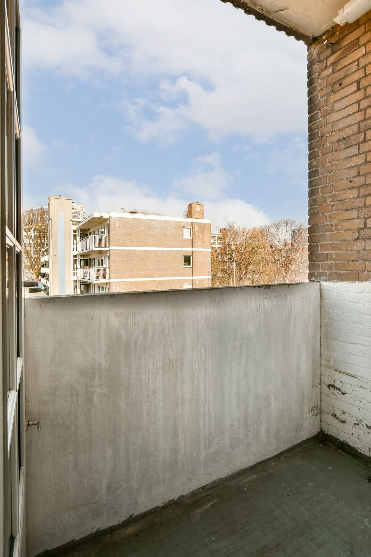 Appartement te koop: Frieslandstraat 131, Amsterdam
