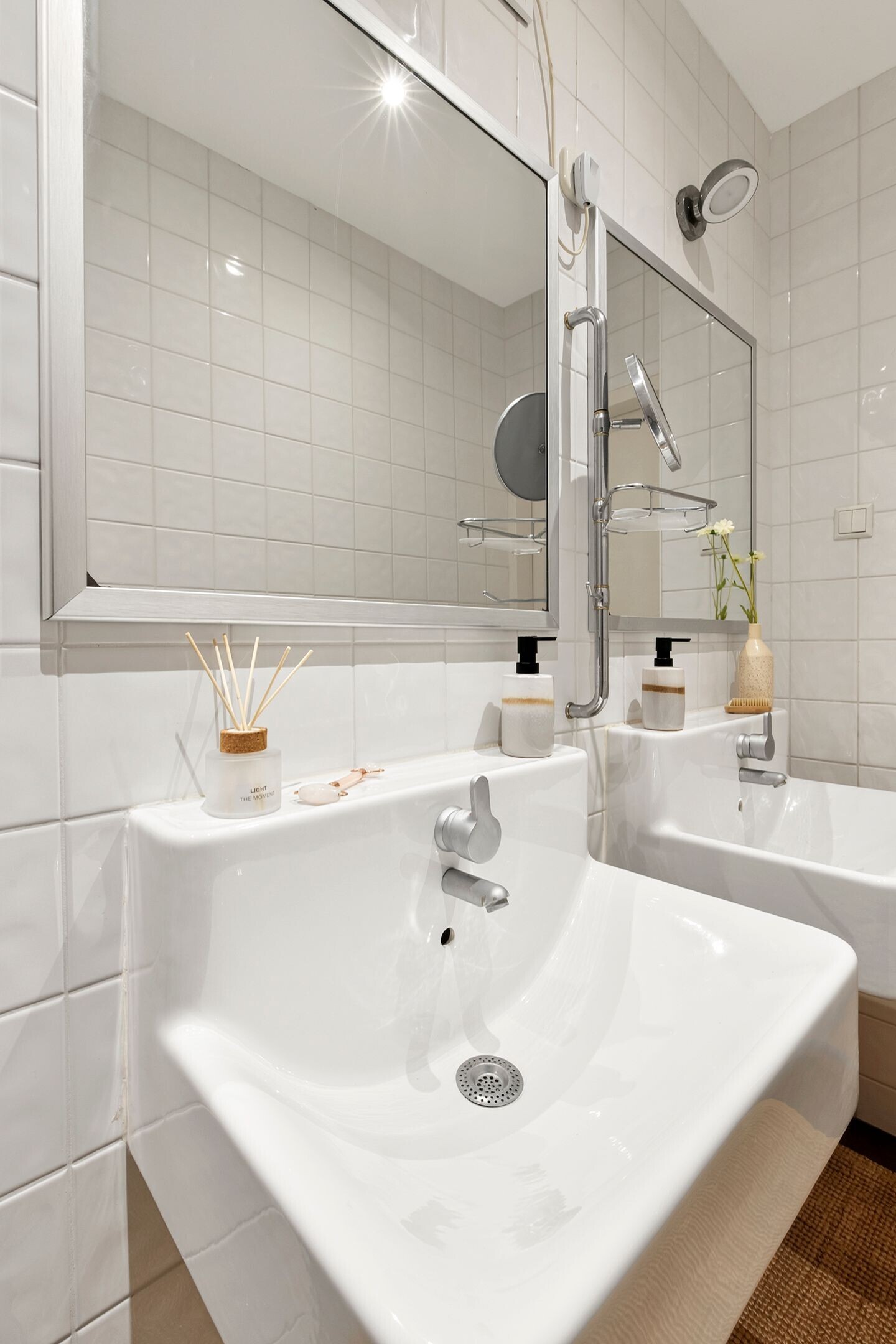 Appartement te koop: Frieslandstraat 141, Amsterdam